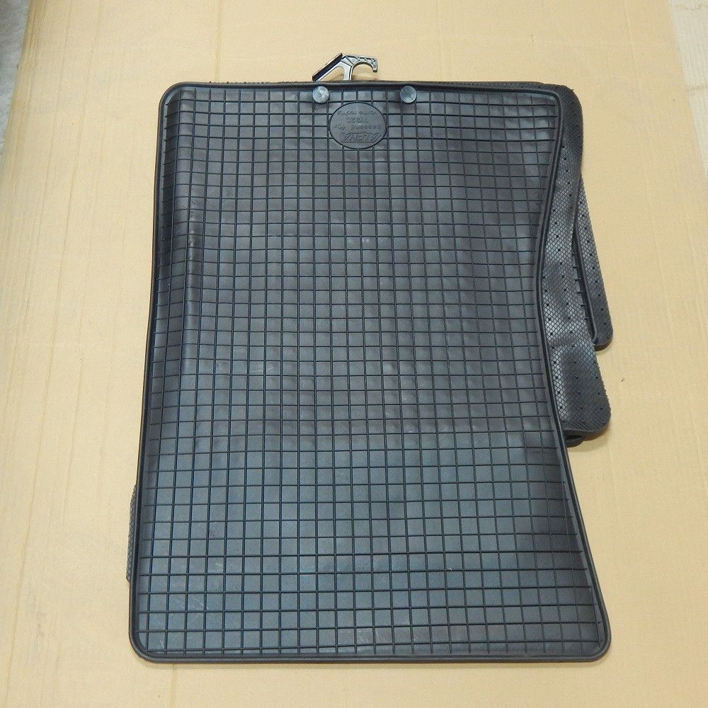 products/1115/tipske patosnice w220 mercedes s klasa.jpg - TIPSKE AUTO PATOSNICE Mercedes S class W220 1995-2005 - Xenon Svetla Beograd